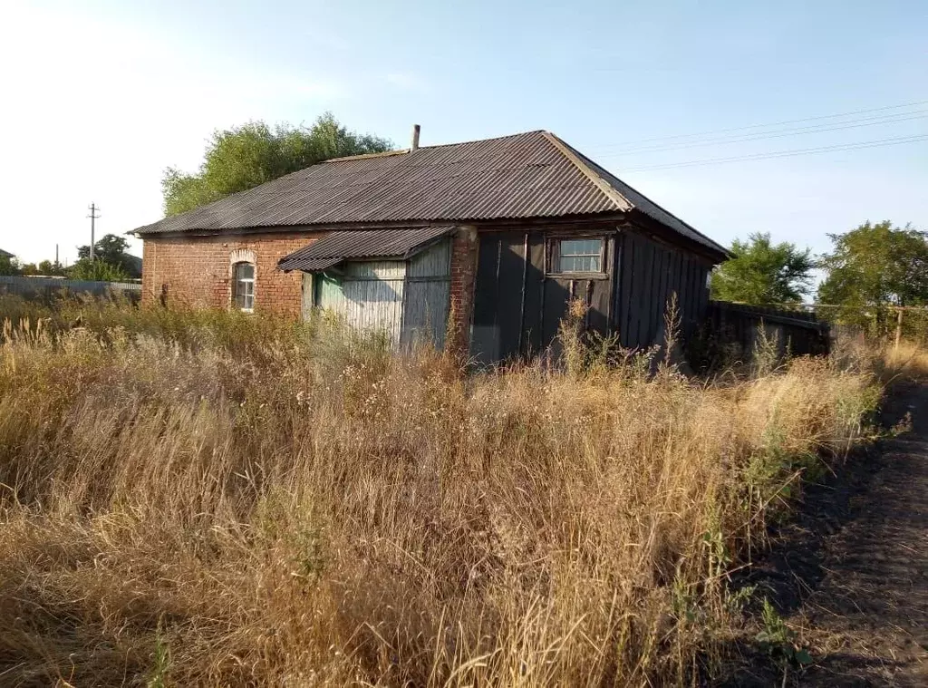 Купить Дом В Лискинском Районе Воронежской Области