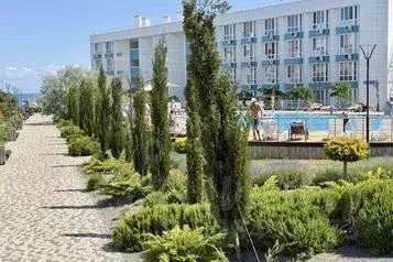 1-к кв. Севастополь ул. Челнокова, 19Ак3 (25.0 м) - Фото 0