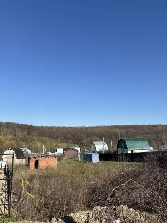 Участок в Рязанская область, Рязань Овощевод СТ, 195 (6.6 сот.) - Фото 2
