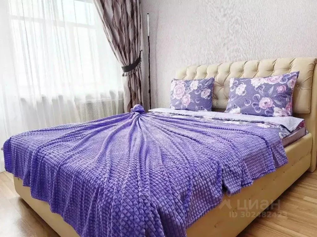 2-к кв. Архангельская область, Северодвинск Арктическая ул., 8 (49.0 ... - Фото 0