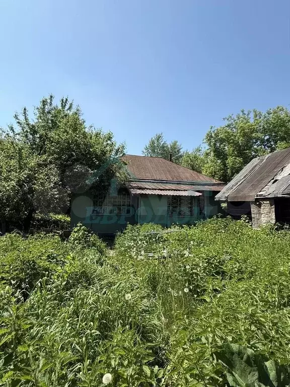 Участок 8,3 сот. (ИЖС) - Фото 0