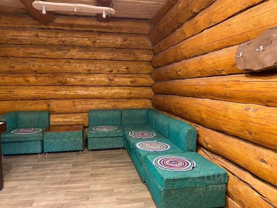 Дом в Челябинская область, Куса г. Кусинский муниципальный округ, ул. ... - Фото 1