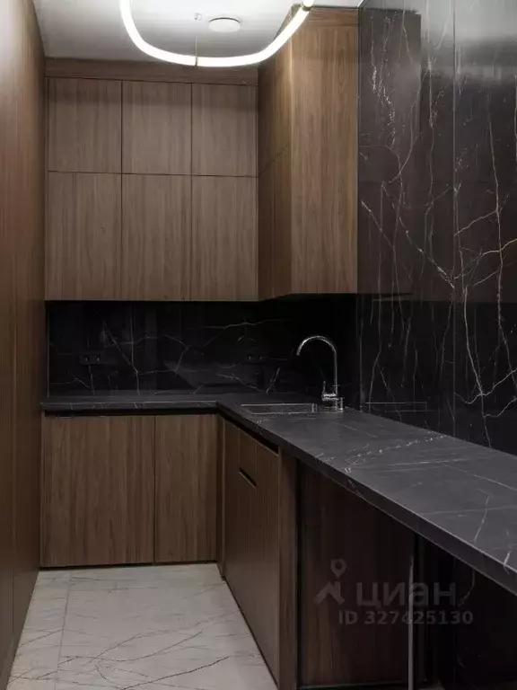 Офис в Москва ул. Зорге, 9к1 (223 м) - Фото 1