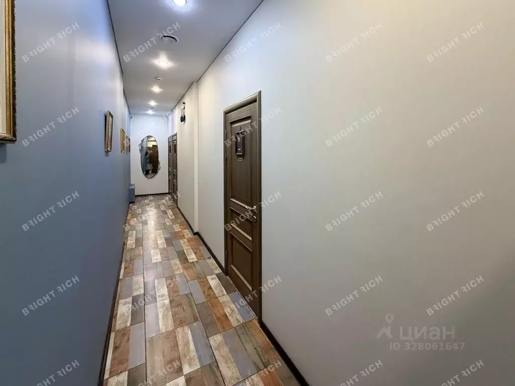 Офис в Санкт-Петербург ул. Рубинштейна, 30Б (484 м) - Фото 1