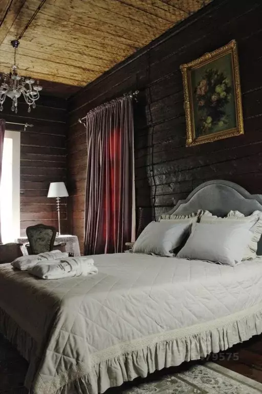 Комната Вологодская область, Вологда ул. Чернышевского, 54 (32.0 м) - Фото 1