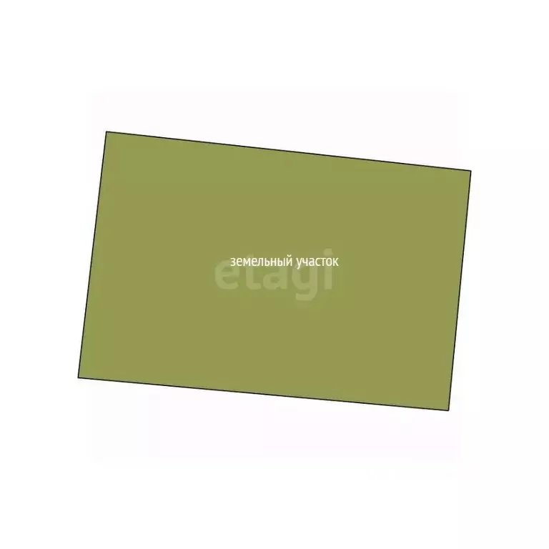 Дом в Ленинградская область, Волховский район, Староладожское с/пос, ... - Фото 2