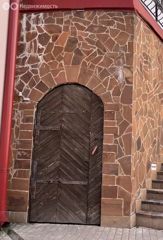 Помещение свободного назначения (153 м) - Фото 2