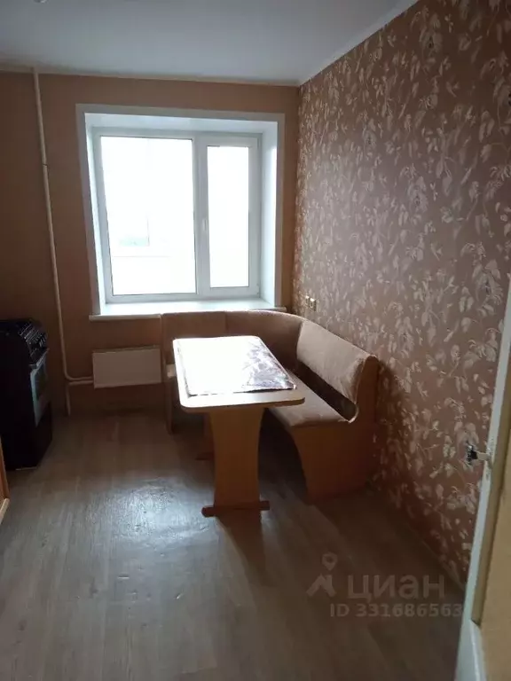 2-к кв. Марий Эл, Йошкар-Ола ул. Карла Либкнехта, 100 (56.0 м) - Фото 2