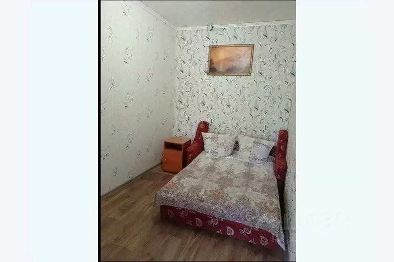 Дом в Крым, Судак ул. Гора Фирейная, 11Б (24 м) - Фото 2