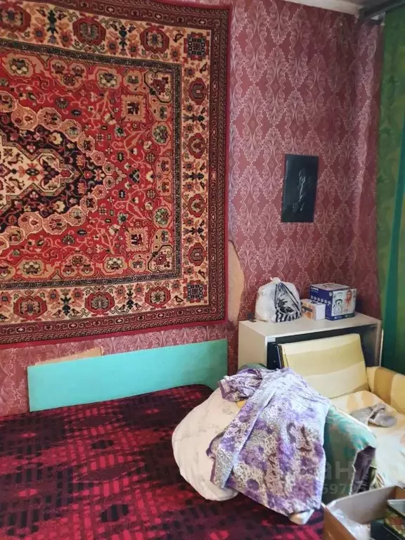 2-к кв. Москва Люблинская ул., 29 (41.4 м) - Фото 1