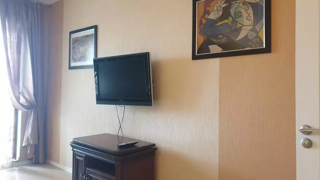 Продаётся 2-к квартира, 66.4 м - Фото 1