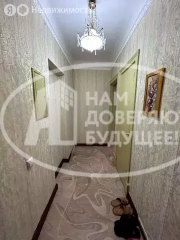 2-комнатная квартира: Глазов, улица Кирова, 63А (44 м) - Фото 2