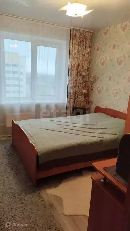 Продаётся 3-к квартира, 63 м - Фото 0