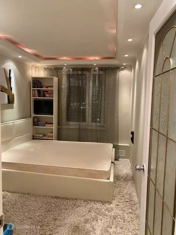Продаётся 3-к квартира, 60 м - Фото 0