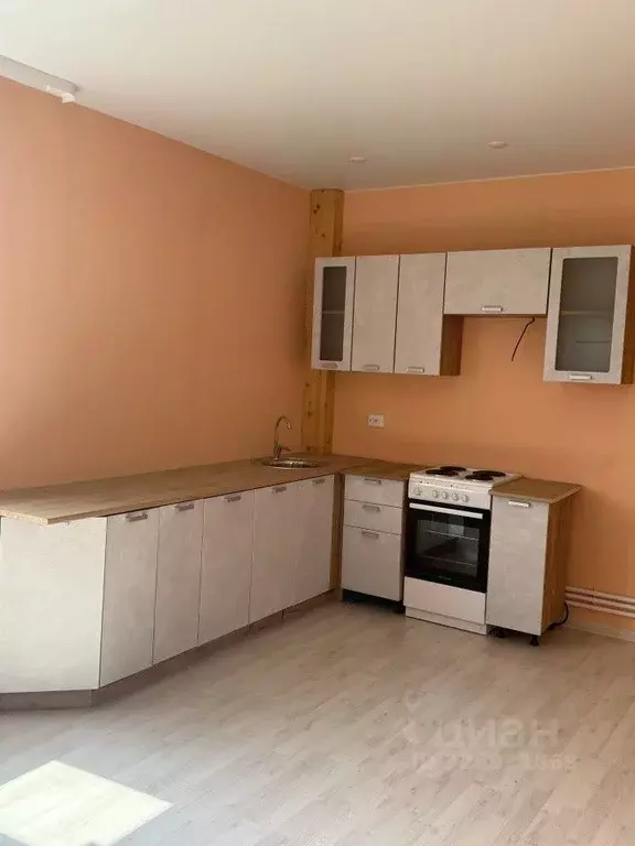 Таунхаус в Башкортостан, с. Кармаскалы ул. Рафикова (158 м) - Фото 1