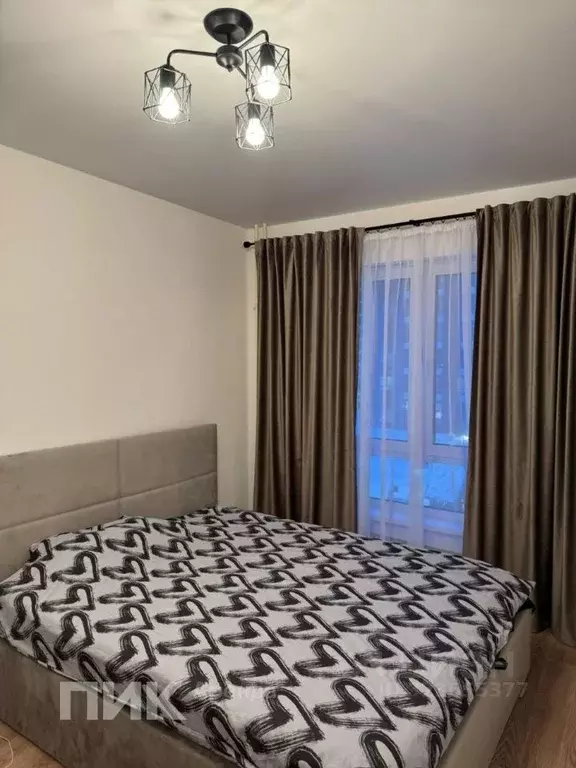 1-к кв. Ленинградская область, Ломоносовский район, Аннинское ... - Фото 1