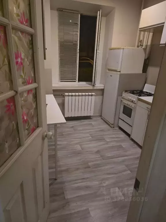 Комната Москва пос. Внуково, ул. Спортивная, 6/18 (13.0 м) - Фото 1