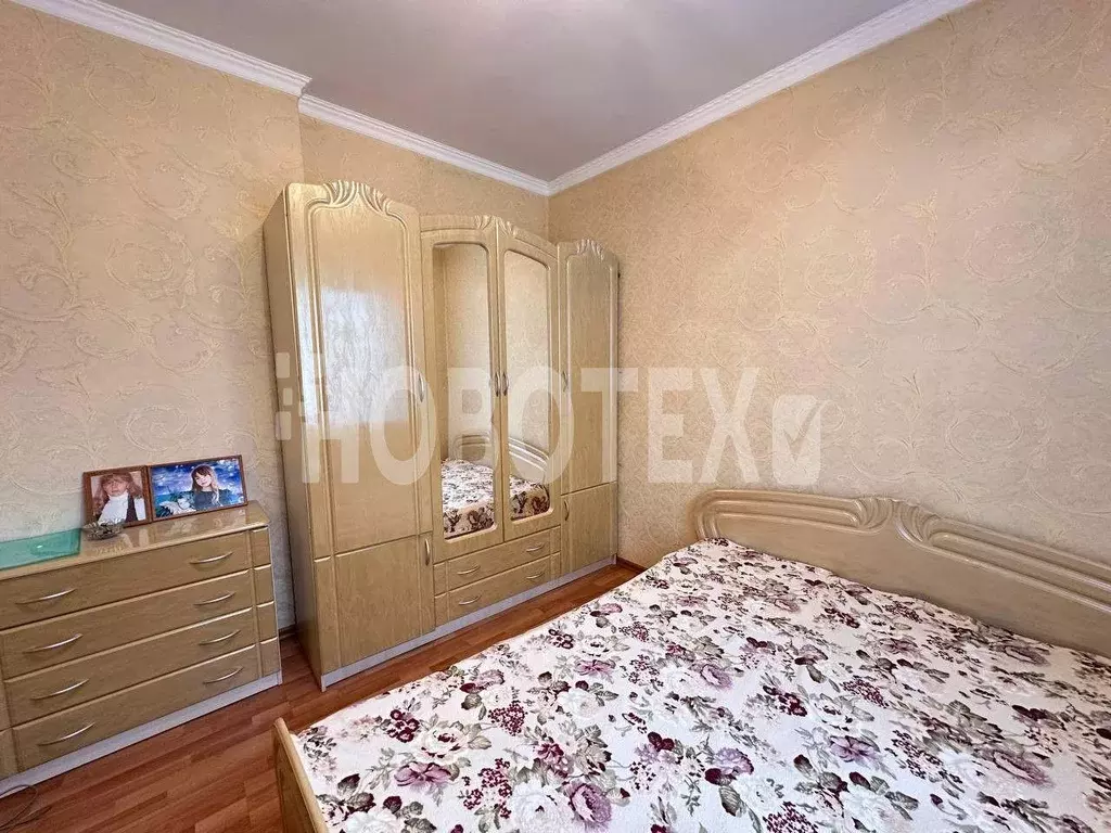 Дом, 56.5 м - Фото 0