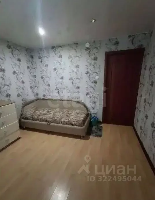 Комната Вологодская область, Вологда Ленинградская ул., 74 (13.0 м) - Фото 0