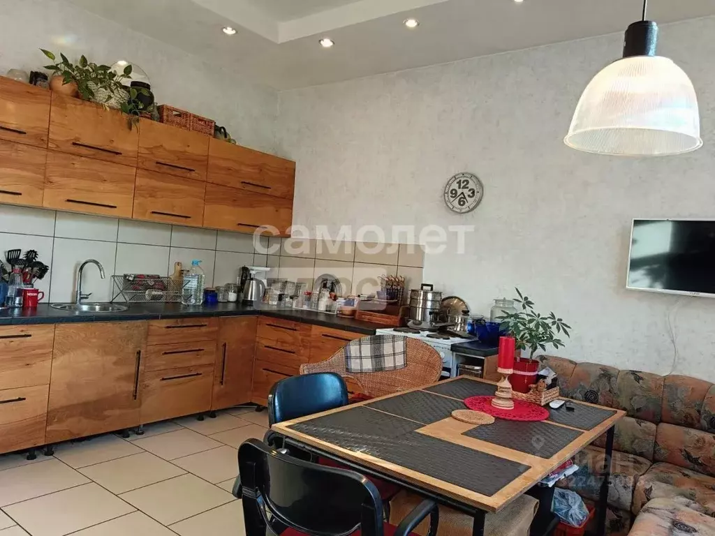 Дом в Москва Язово СНТ, 169 (197 м) - Фото 0