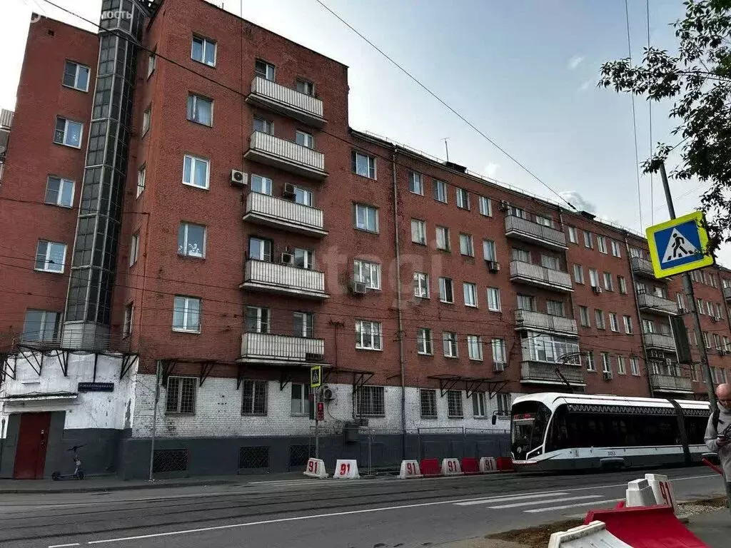 Помещение свободного назначения (69.9 м) - Фото 1