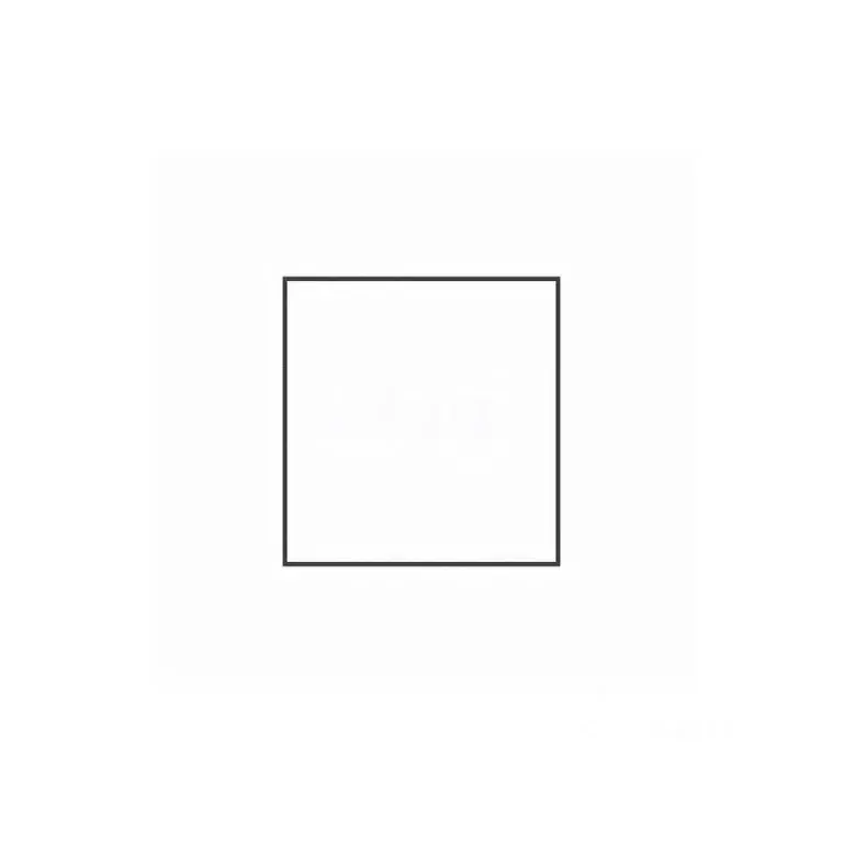 Участок в Курская область, Курский район, Моковский сельсовет, д. ... - Фото 2