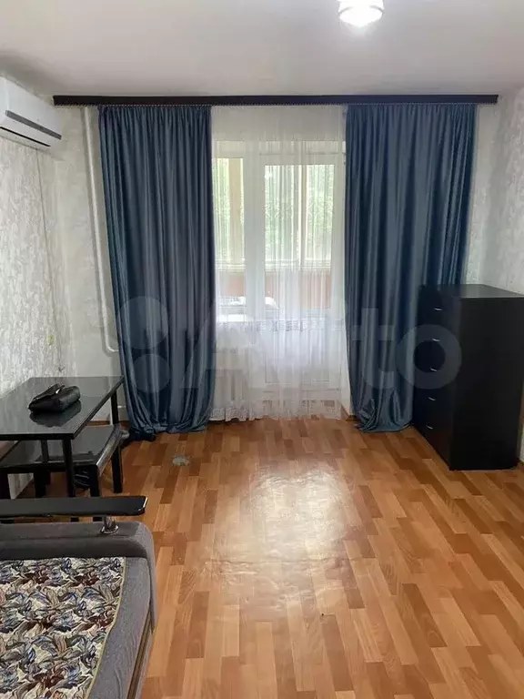 2-к. квартира, 50 м, 1/9 эт. - Фото 0