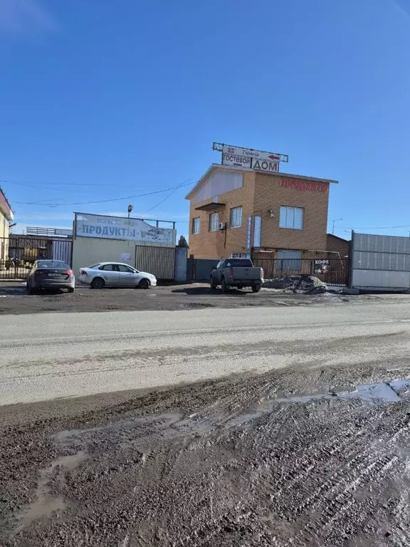 Участок в Вологодская область, д. Ватланово  (9.5 сот.) - Фото 2
