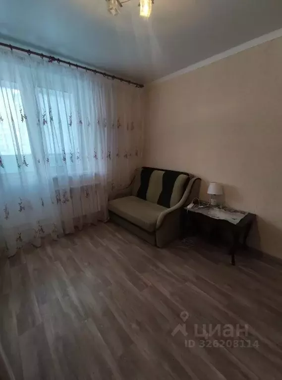 Студия Пензенская область, Пензенский район, Засечный сельсовет, с. ... - Фото 2