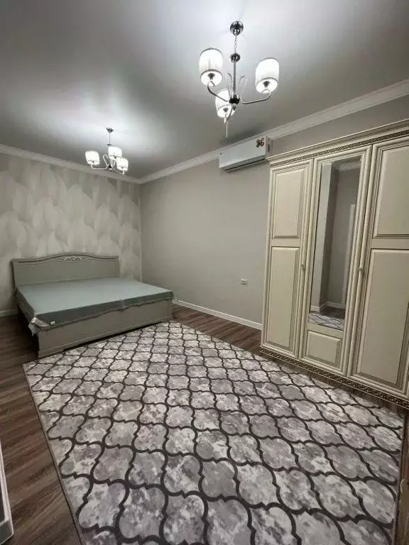 2-к кв. Дагестан, Дербент ул. 345-й Дагестанской Стрелковой Дивизии, ... - Фото 1