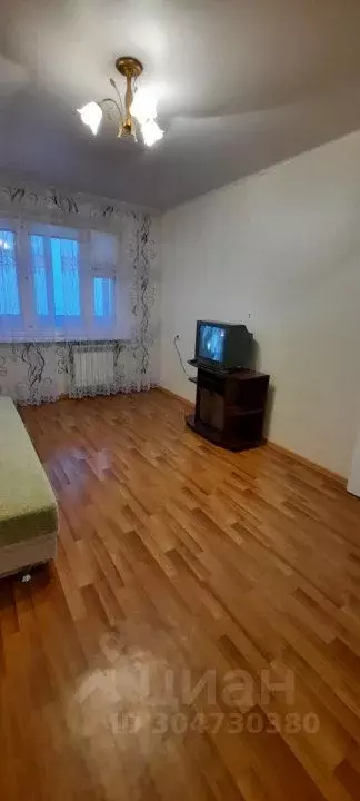1-к кв. Татарстан, Набережные Челны 36-й комплекс, 3/1 (36.0 м) - Фото 1