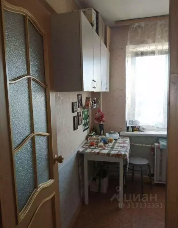 2-к кв. Самарская область, Самара Партизанская ул., 177 (44.0 м) - Фото 0