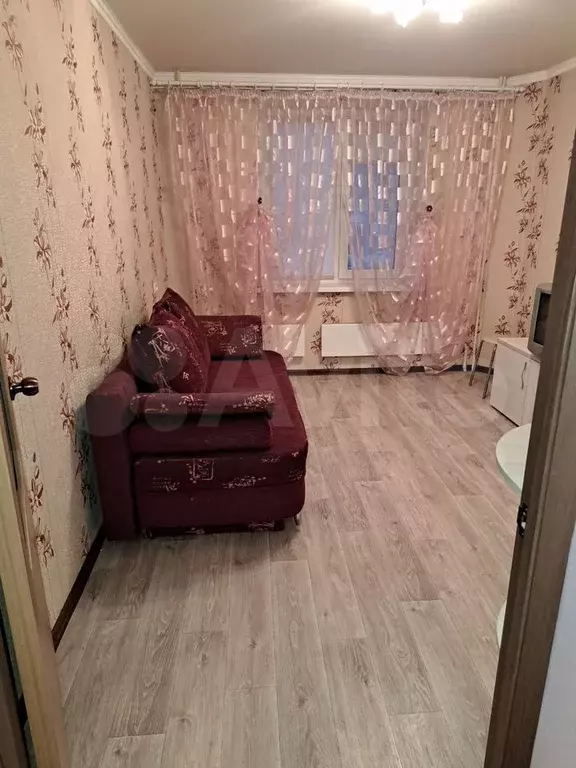 3-к. квартира, 65 м, 2/9 эт. - Фото 1