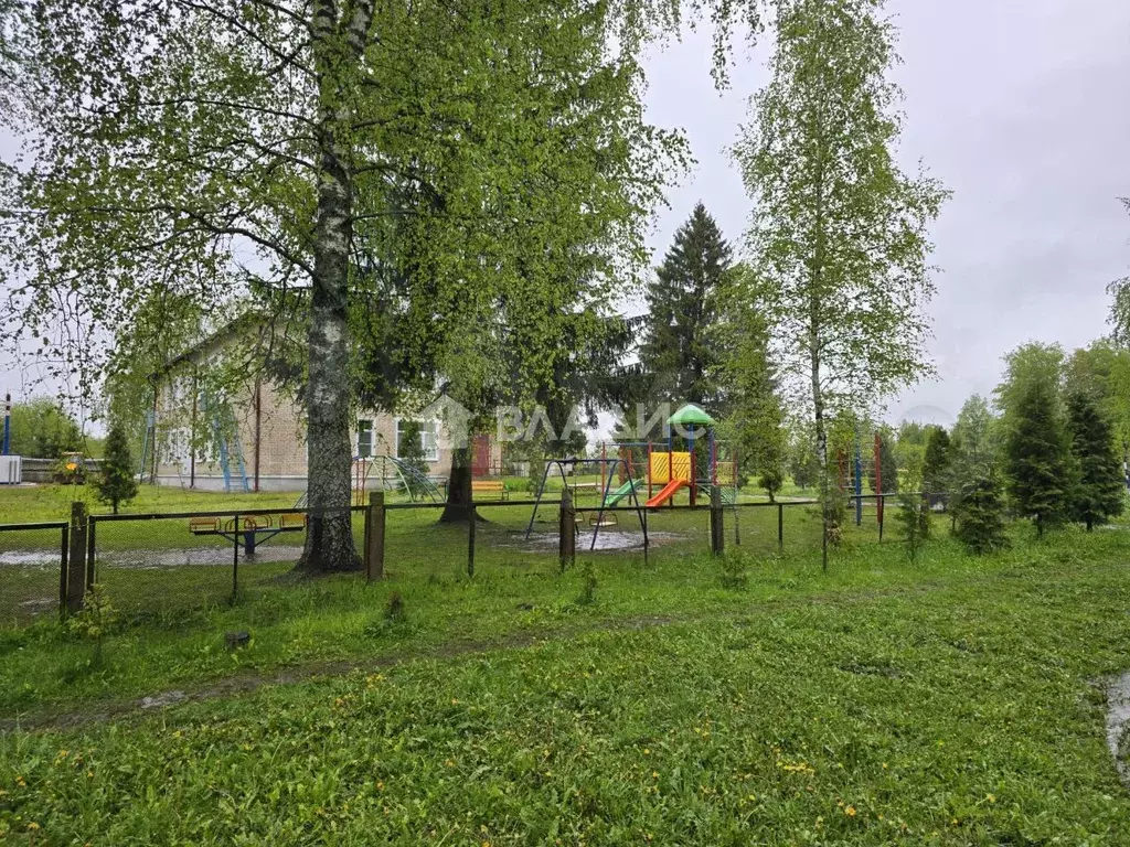 2-к. квартира, 42,8 м, 2/2 эт. - Фото 1