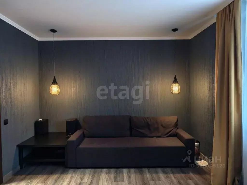 2-к кв. Московская область, Мытищи Осташковское ш., 22к1 (68.1 м) - Фото 1