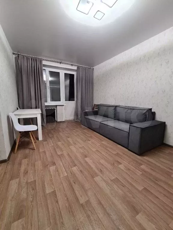 2-к. квартира, 45 м, 3/5 эт. - Фото 0