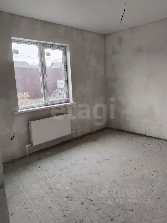 Дом в Ростовская область, Таганрог Педагог садовое товарищество,  (75 ... - Фото 1