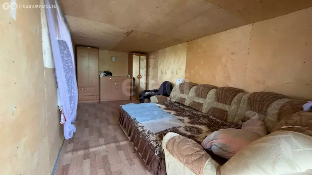 Дом в Ирбит, переулок Добролюбова (30.3 м) - Фото 2