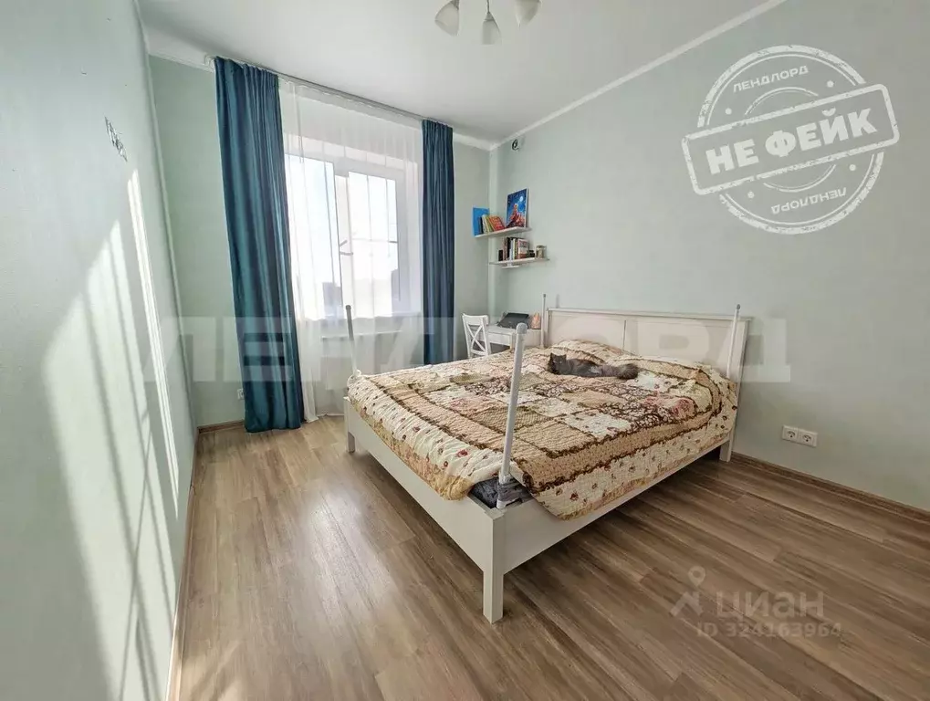 Дом в Ростовская область, Ростов-на-Дону Защитник садовое ... - Фото 1