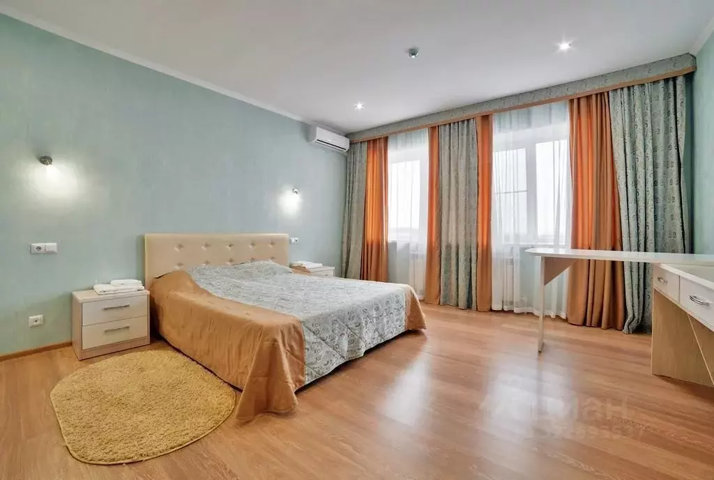 Комната Волгоградская область, Калачевский район, Ильевское с/пос, ... - Фото 2