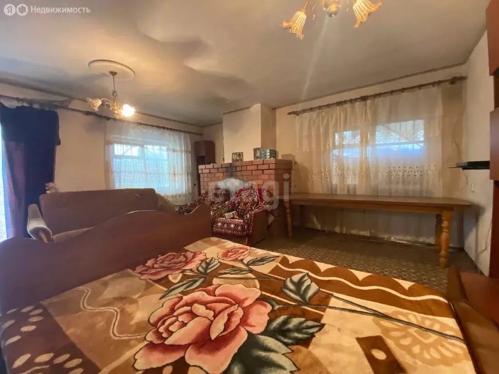 Дом в Чегемский район, ДНТ Университет (95 м) - Фото 2