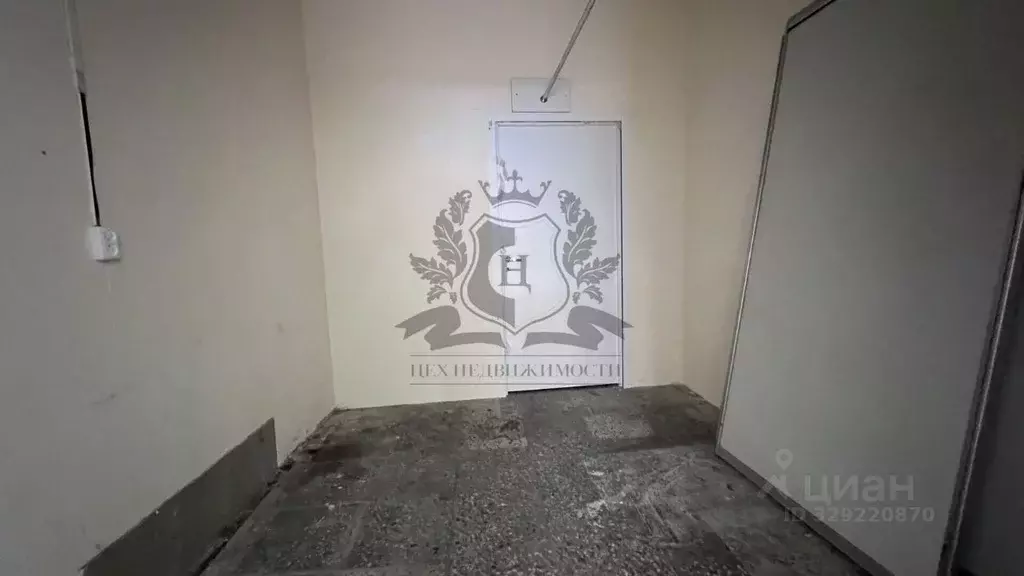 Помещение свободного назначения в Санкт-Петербург Литейный просп., 9 ... - Фото 1