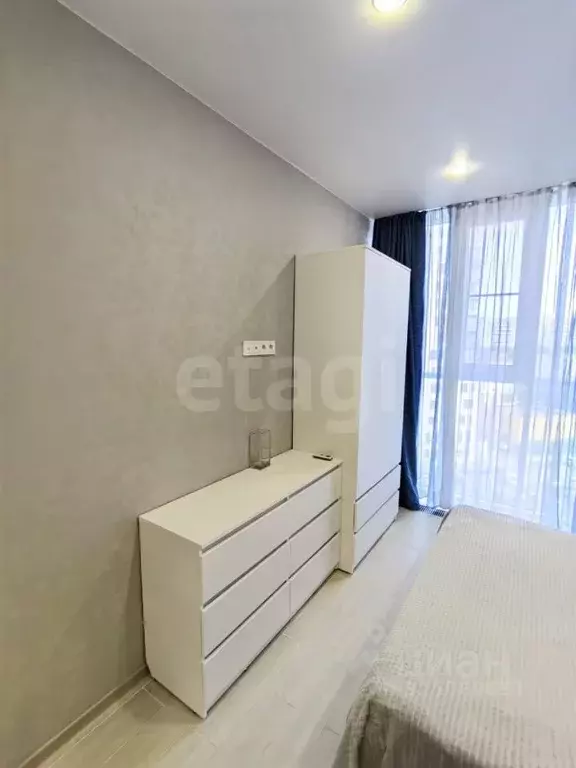 Студия Краснодарский край, Новороссийск наб. Адмирала Серебрякова, ... - Фото 2