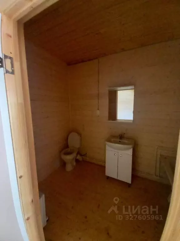 Дом, 130 м - Фото 1