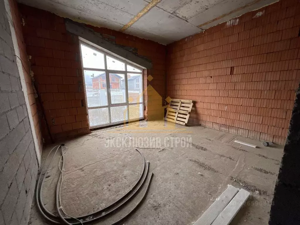 Дом в Ставропольский край, Предгорный муниципальный округ, с. Винсады ... - Фото 2