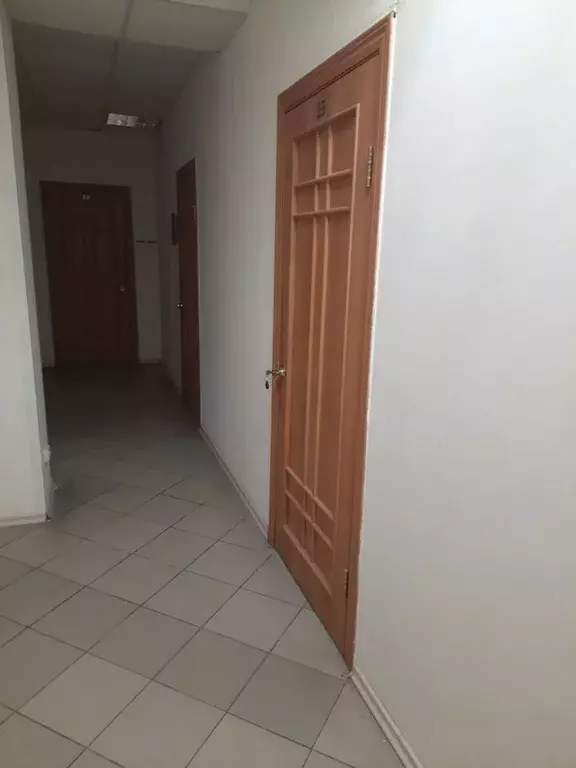 Помещение свободного назначения в Свердловская область, Екатеринбург ... - Фото 2