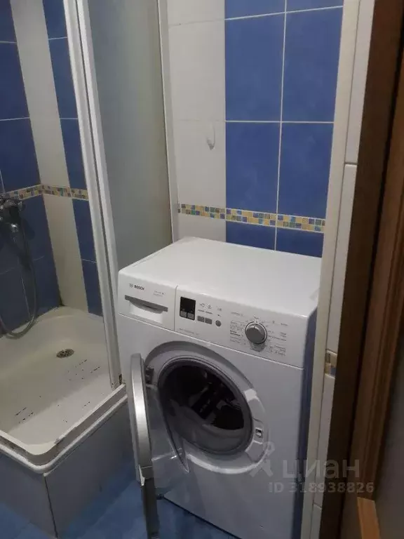 Квартира, 2 комнаты, 45 м - Фото 0