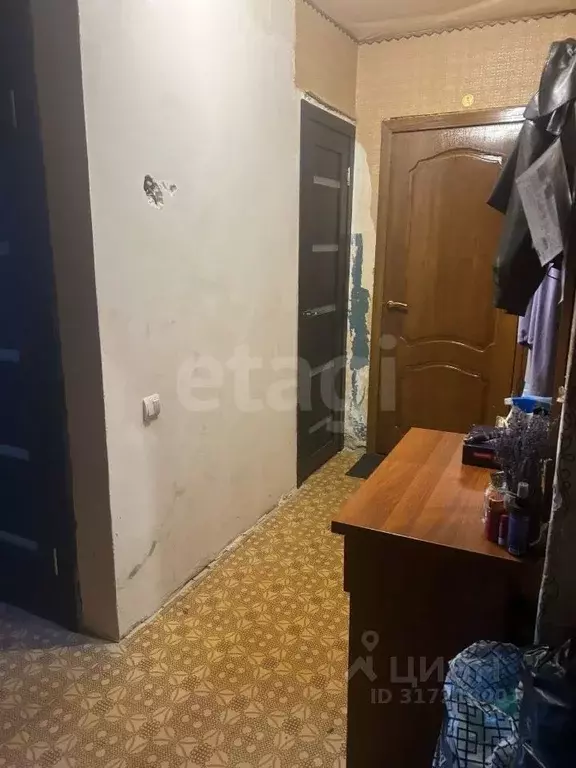 3-к кв. Белгородская область, Белгородский район, с. Стрелецкое ул. ... - Фото 1