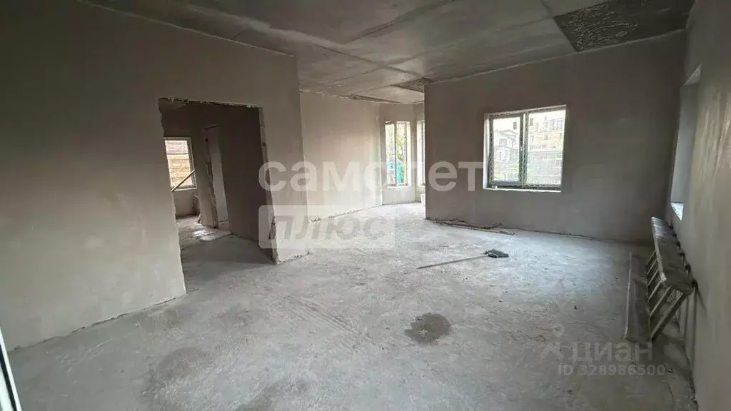 Дом, 196.2 м - Фото 1