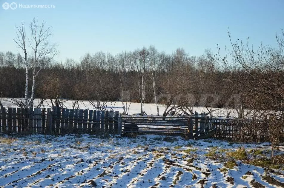 Дом в село Трошково (37.4 м) - Фото 0